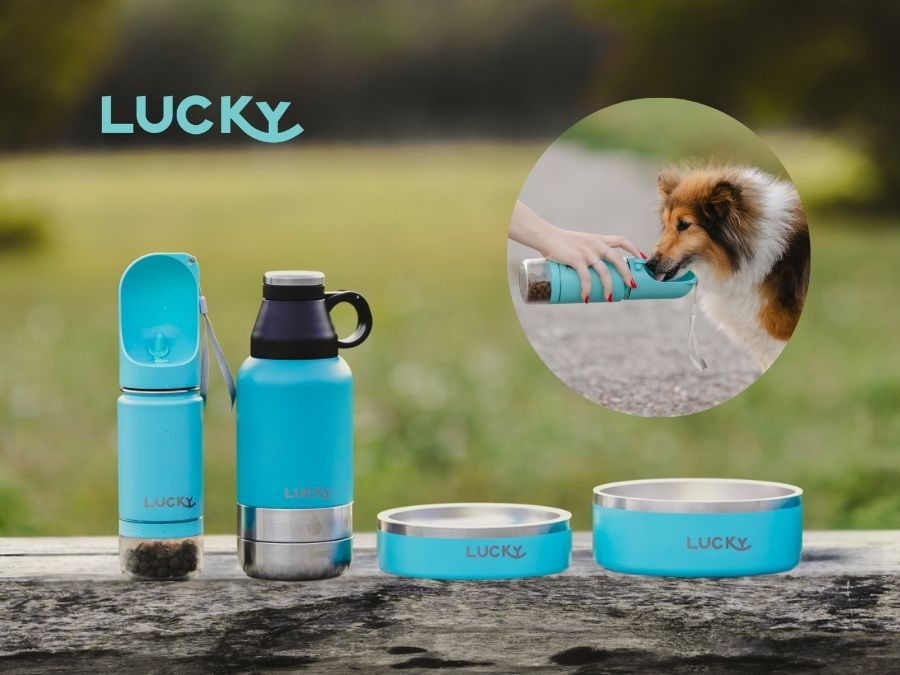 Visokokakovostni izdelki iz nerjavečega jekla 